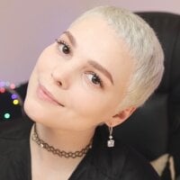 LikaBerry1Live Webcam