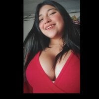 coralpurple_22 webcam