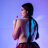 gia_rouge