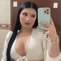 Kendall_dreeam's Webcam Show