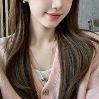 YiranruhuaLive Webcam
