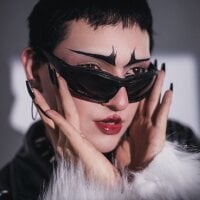 melodybonss_'s Avatar Pic