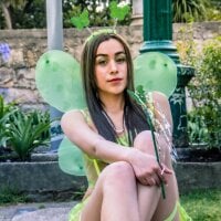 EmmaMyers1
