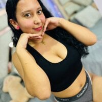 Tifanny_mom
