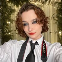 Cristmass_princessLive Webcam