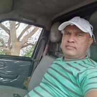 Sri-lanka-HOTCOCK's Avatar Pic