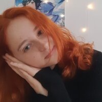 WilonaCowee