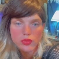 Bby_girl23 webcam