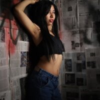 Akane_Uwu webcam model