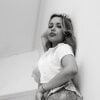 Roxana_Wet_