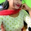 Koyal-765