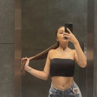 Dea_bless7Live Webcam