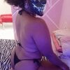 lily_73