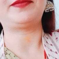 Aishwaryaa_69