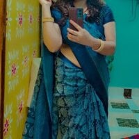 Model Tamilponnu6969