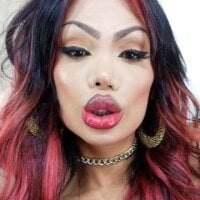 sexy_melany_xxx webcam