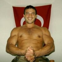 brahim199999999