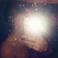 JIJIVM webcam