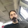 Anxiety420