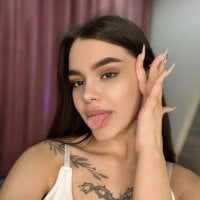 Katie_Foxie's Avatar Pic