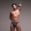 Sirs_papi
