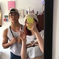whiskywild_19