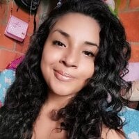 shanonsexy's Offline Chat Room