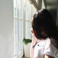 ห้องแชทออฟไลน์ของ _Dominica