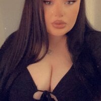 Isabellablue_ webcam