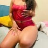 Xhosa_hun4225