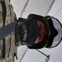 Cabo-Gonzalez's Avatar Photo