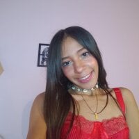 miajonez_zc