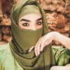 Maissa_Alabi