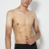 milo_cruz