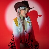 MelodyTsukino's Offline Chat Room