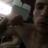 pchubejko offline chatszobája