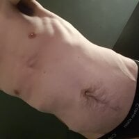 Tako_X