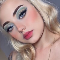 Chatroom hors ligne de marilyngrey