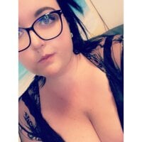 classysassie offline chatrum