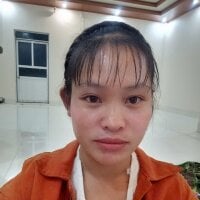 Young_vietnamese model avatar