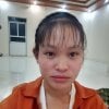 Young_vietnamese