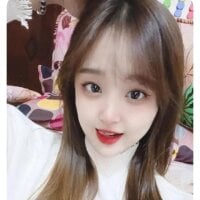 tunhi_love webcam model