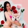 hot_girl01_hanna