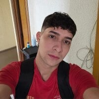 Kygo_Williams webcam