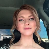 MadelineWestyn Offline chat-huone