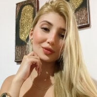 Kimberlysmith1