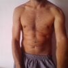 riki_69