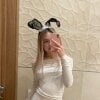 Blond_White