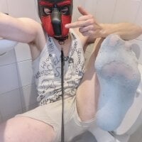 Kamilos25slut