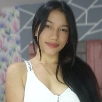 MarianaManson webcam